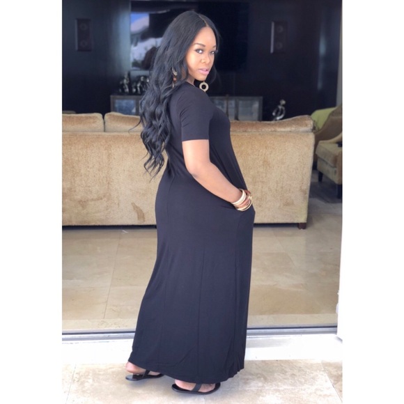 Beni - Picture 2 of 3